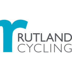 rutland cycling