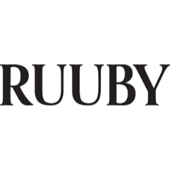 Ruuby UK