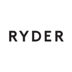 Ryder