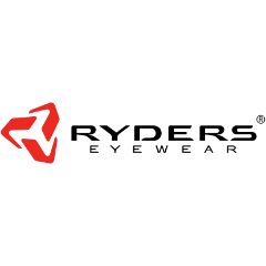 Ryders Eyewear