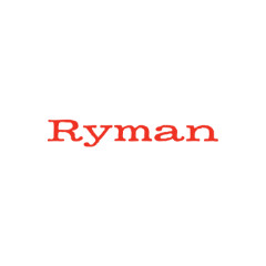 Ryman