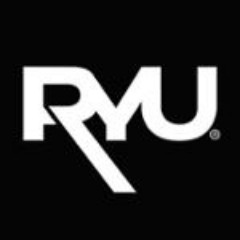 RYU.com