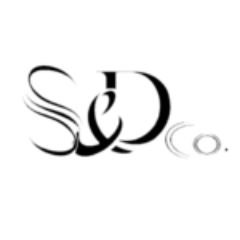 S & D Co