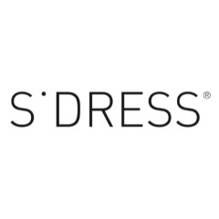 S Dress