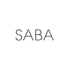 SABA