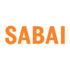 Sabai US