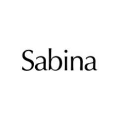 Sabina ES