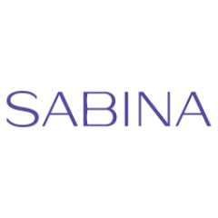 Sabina FR