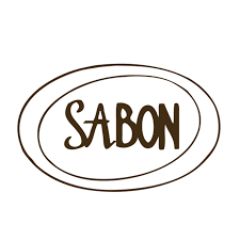 Sabon