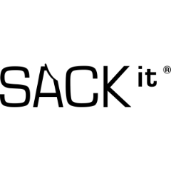 Sack It UK