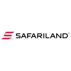 Safari Land US