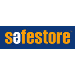 Safe Store