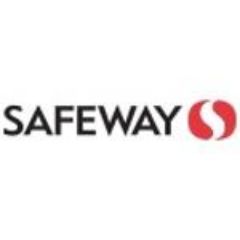 Safeway.com