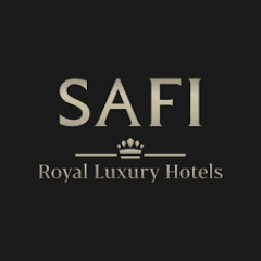 Safi Hotel ES