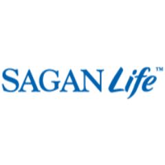 Sagan Life