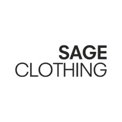 Sage Clothing