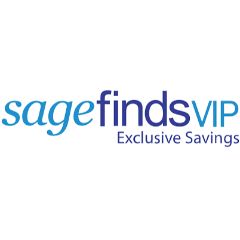 Sage Finds