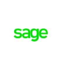 Sage