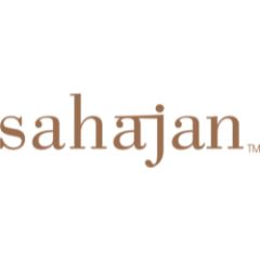 Sahajan