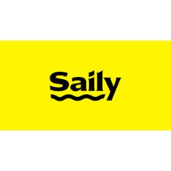 Saily US