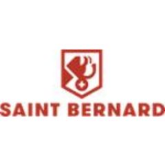 Saint Bernard