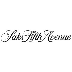 Saks Fifth Avenue