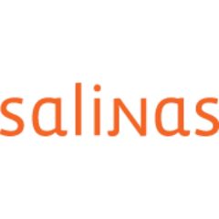 Salinas