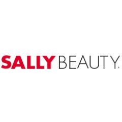 Sally Beauty
