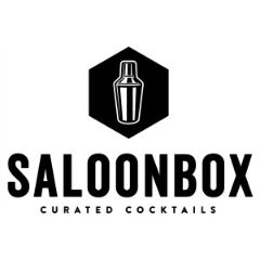 SaloonBox