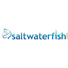 Saltwaterfish.com