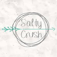 Salty Crush