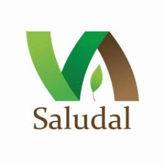 Saludel ES