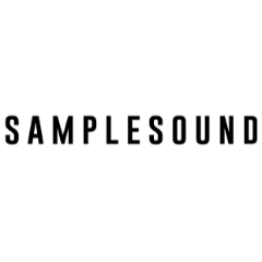 Sample Sound IT