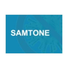 Samtone