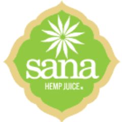 Sanahemp