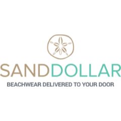 Sand Dollar