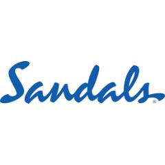 Sandals UK