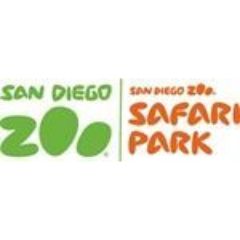 San Diego Zoo