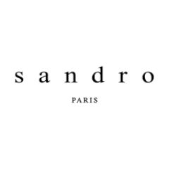 Sandro