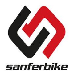 Sanferbike ES