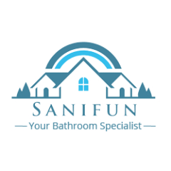 Sanifun FR