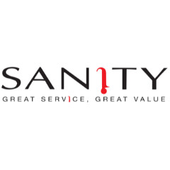 sanity
