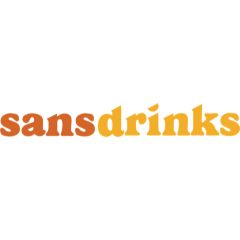 Sans Drinks