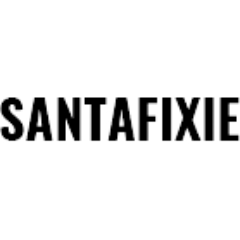 Santa Fixie