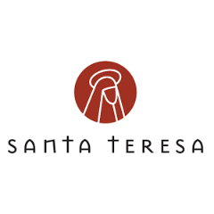 santa teresa es
