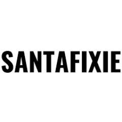Santafixie IT