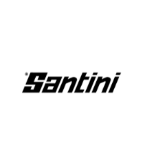 Santini