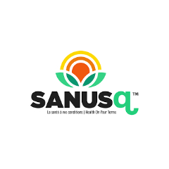 Sanusq UK