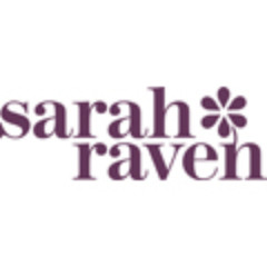 sarah raven
