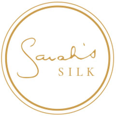 Sarahs - Silk